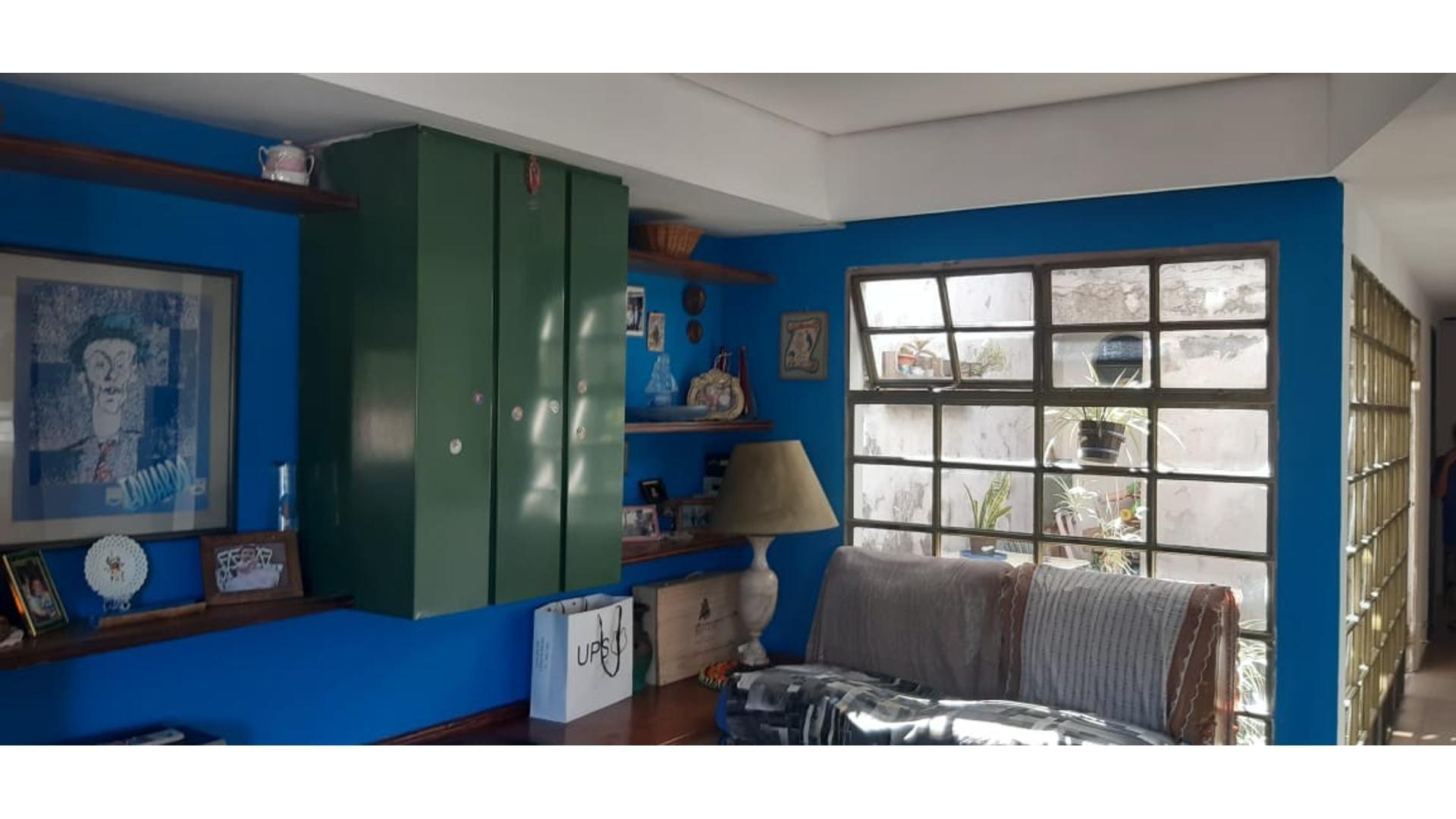 VENTA LOTE*ANTICIPO U$S150.0000 + DPTOS O METROS PARTE PAGO