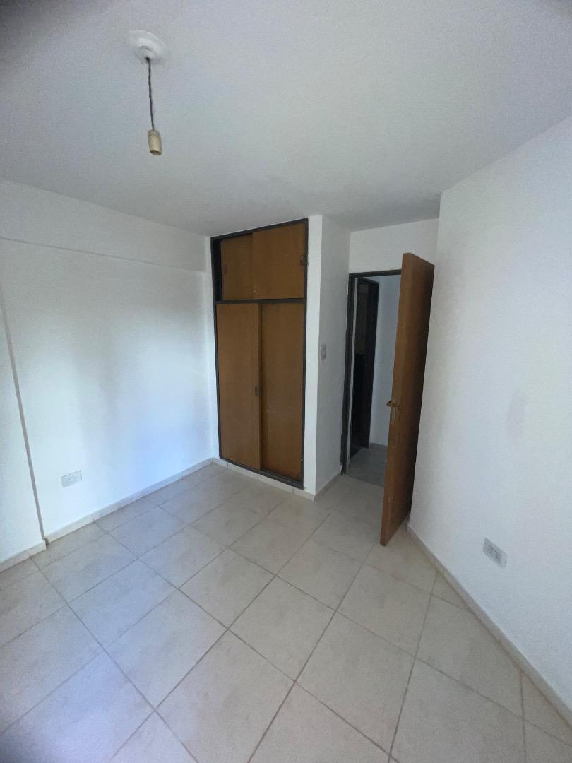 Departamento en Venta en Centro, USD 43.000