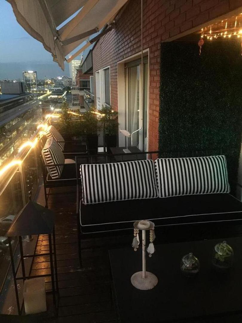 Olga Cossettini al 1100