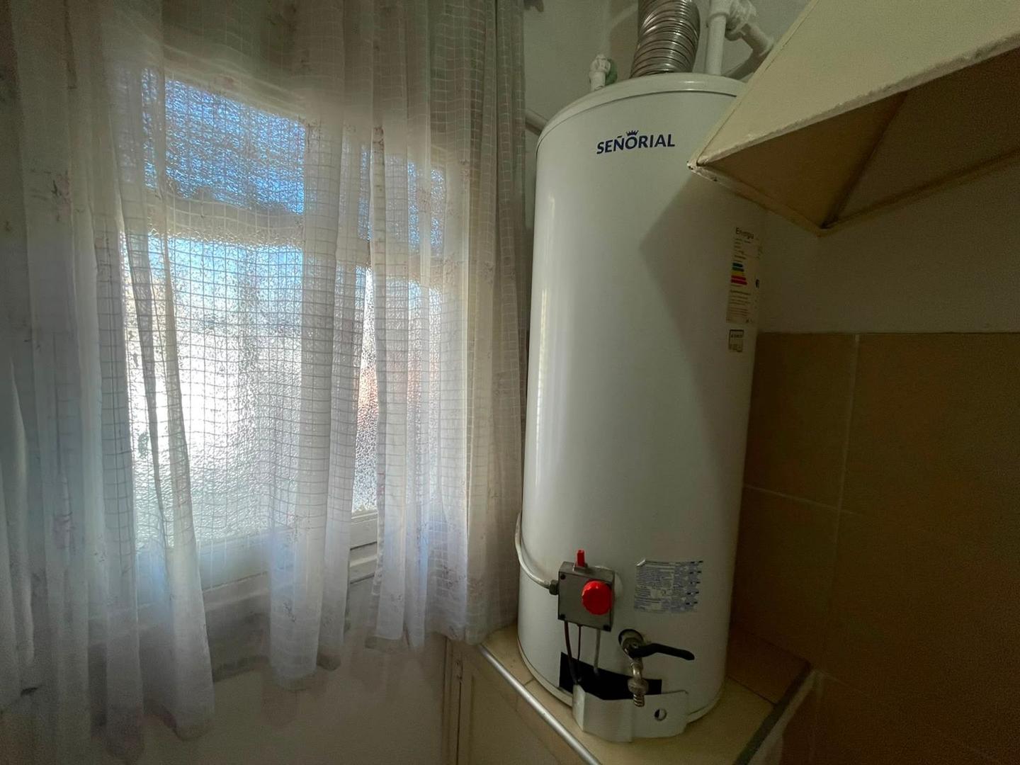 Departamento en Venta 69 años