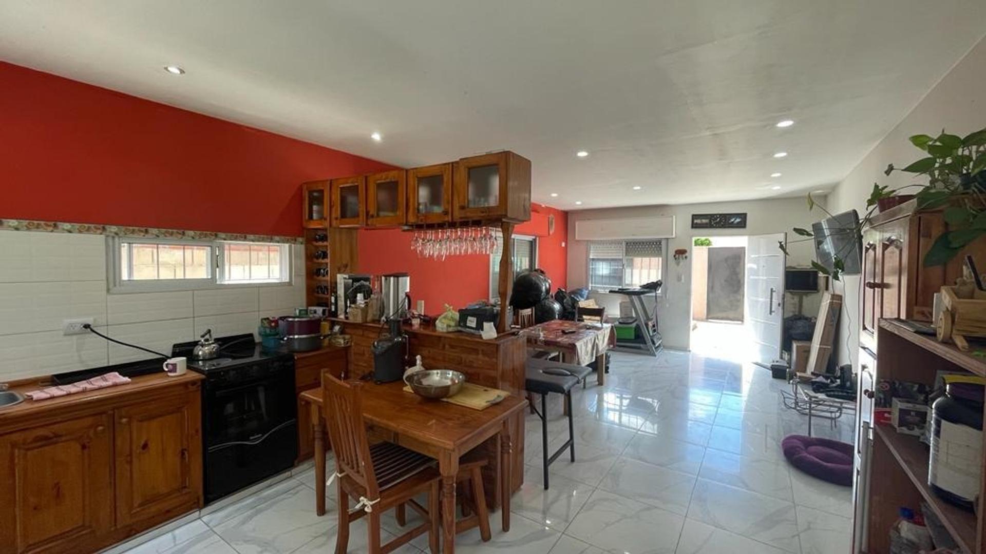 Albert Einstein 4800