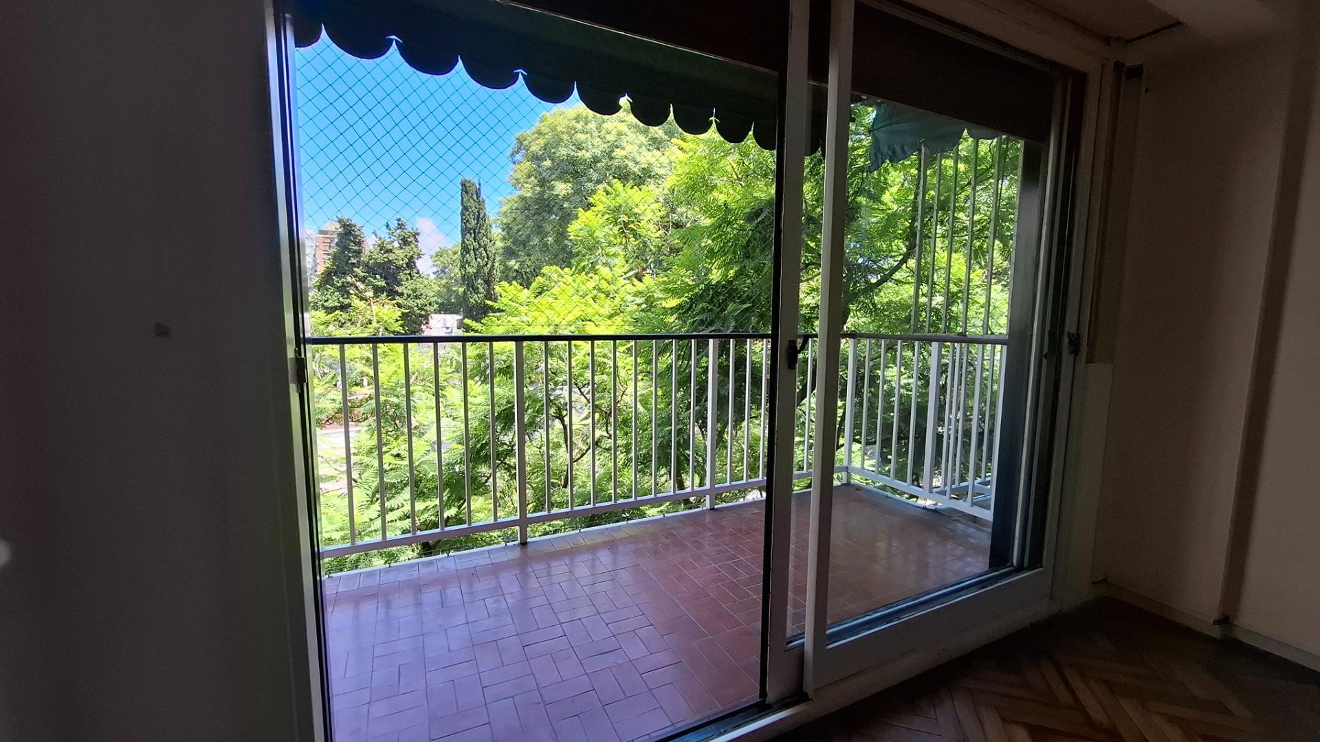 Departamento en Alquiler en Olivos, $ 1.250.000