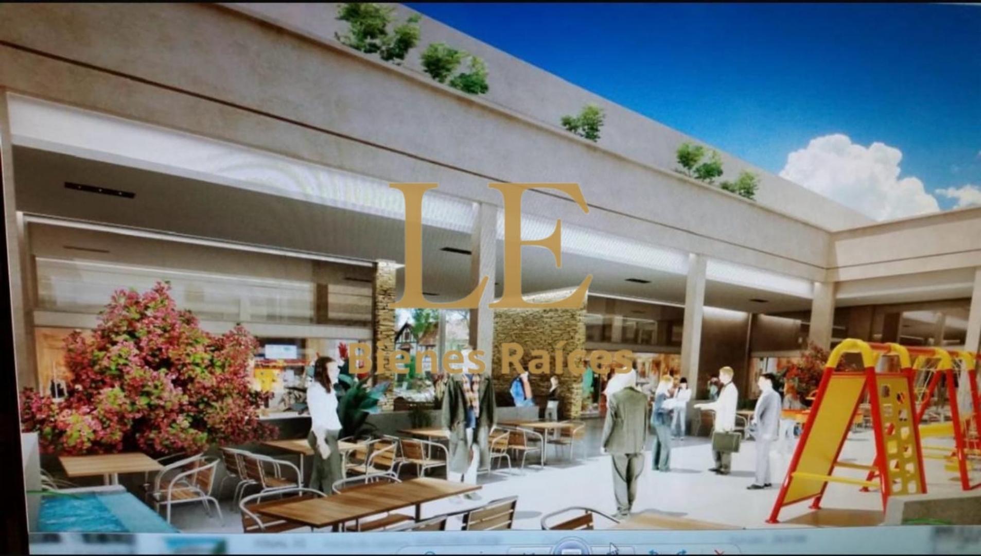 Terreno con propiedad a terminar en Loma Verde