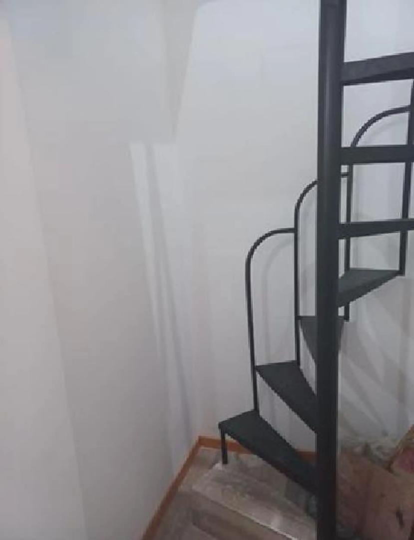 Depto Tipo Casa en Venta en Lanus Este, USD 145.000