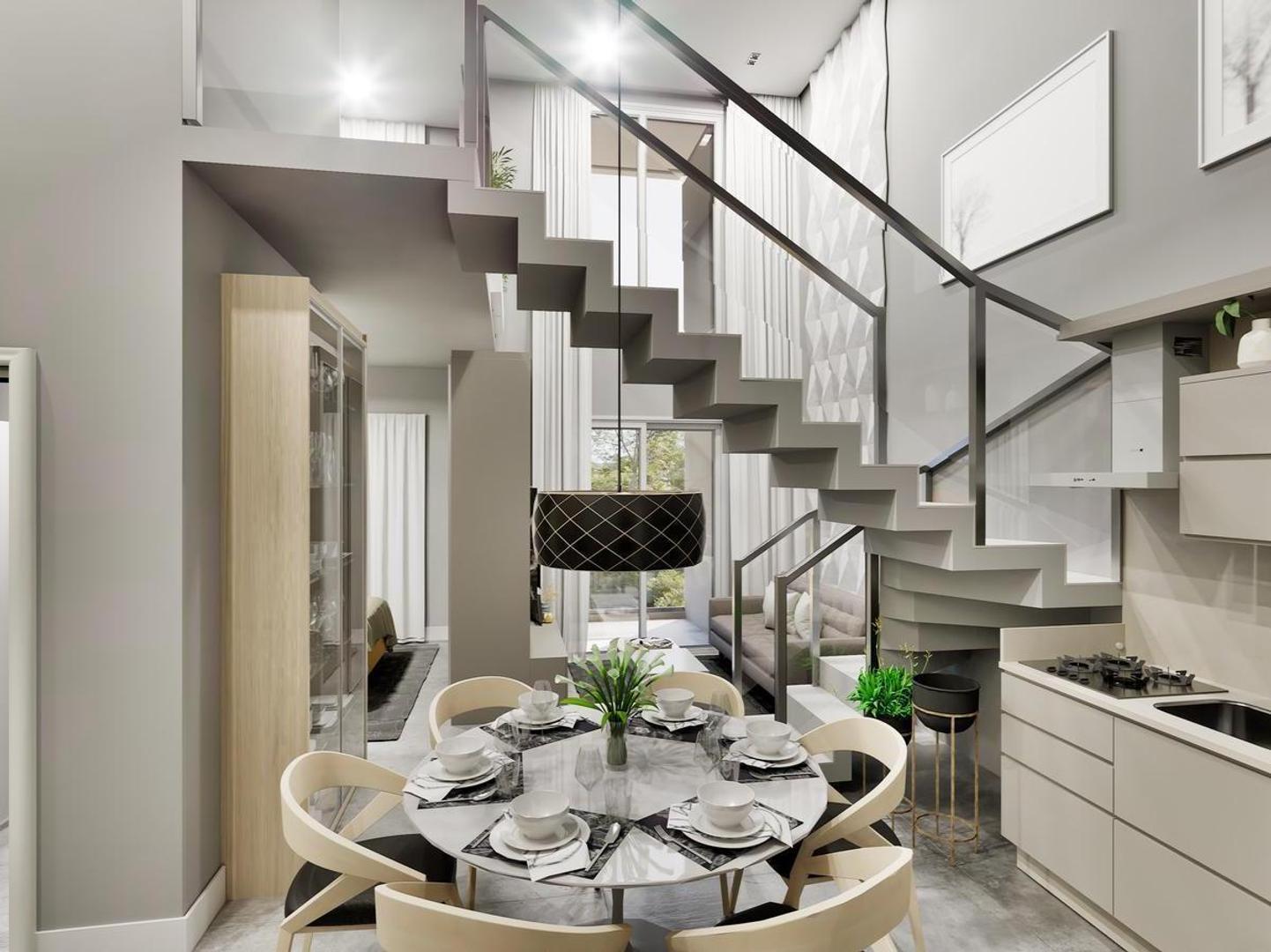 Invierta en Brasil - Florianopolis