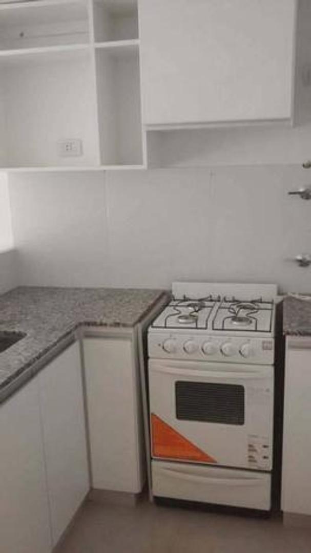 Departamento en Venta Permite mascota