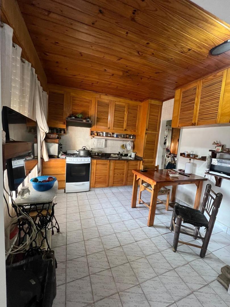 CASA + DPTO.  APTO CREDITO HIPOTECARIO