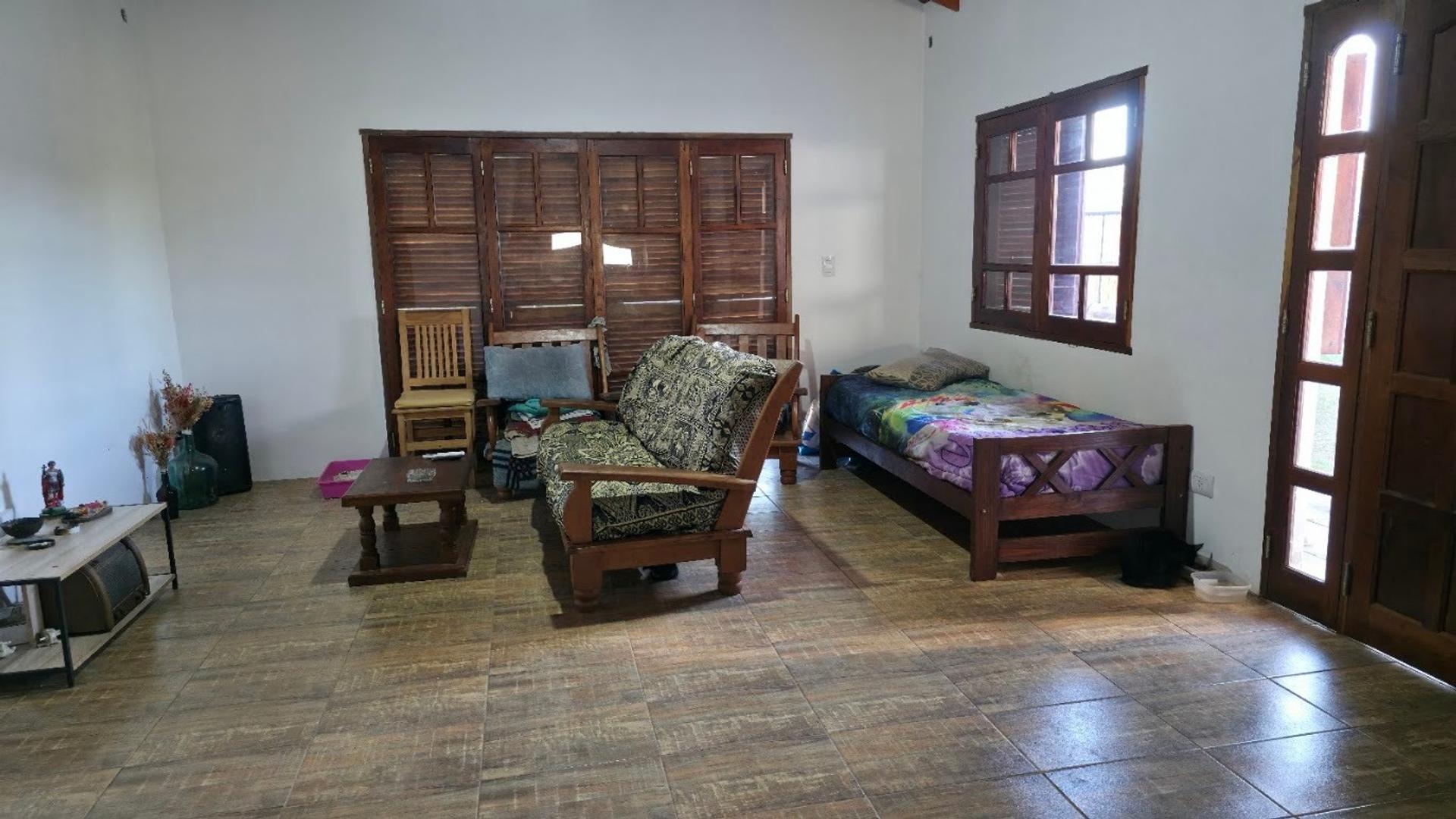Casa en Venta en Ingeniero Maschwitz, USD 130.000