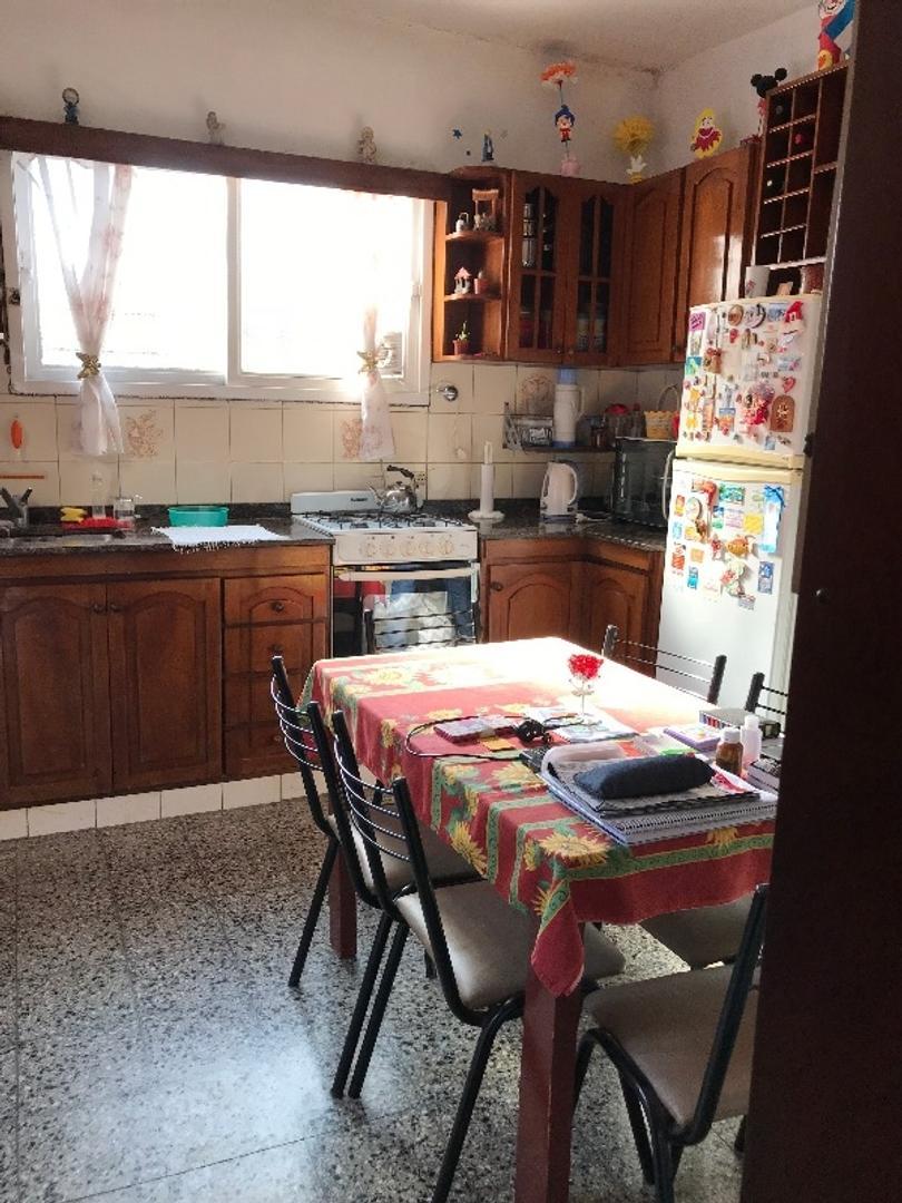 PH INTERNO - Quilmes Oeste