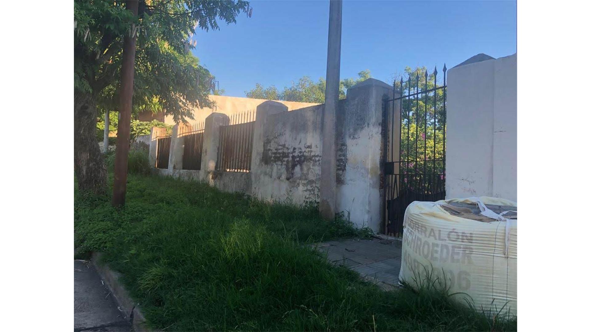 Casa en Venta en Diamante, USD 110.000