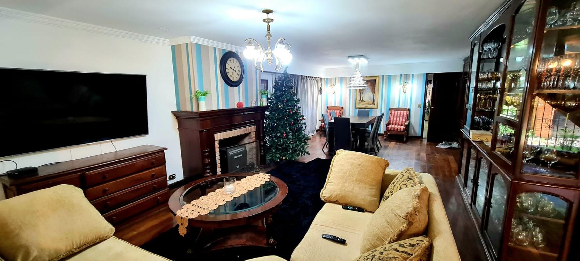 Casa en Venta en Fisherton, USD 365.000