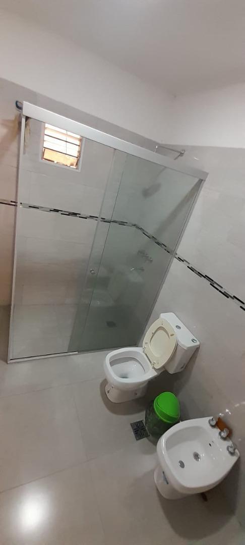 Local en Alquiler en Centro, $ 3.000.000