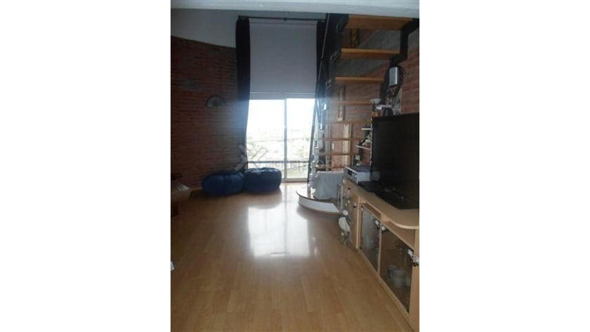 Departamento en Venta en Avellaneda, USD 125.000