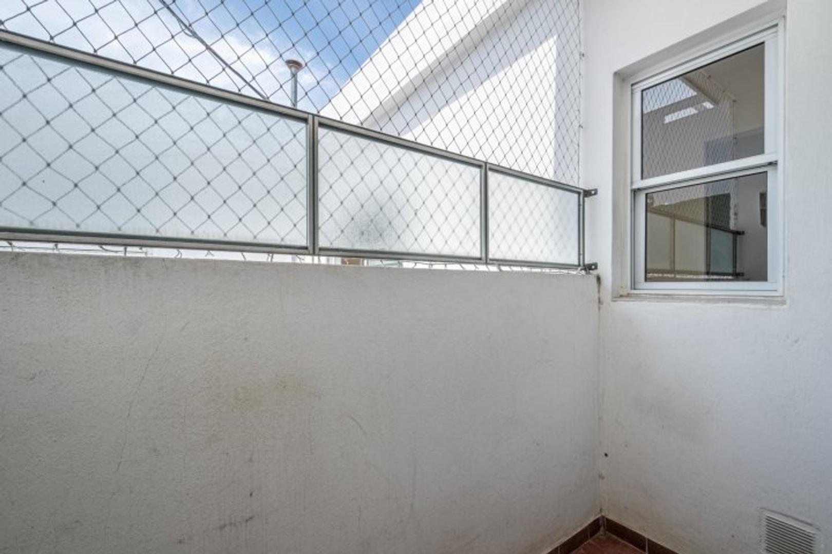 Departamento en Venta 14 años