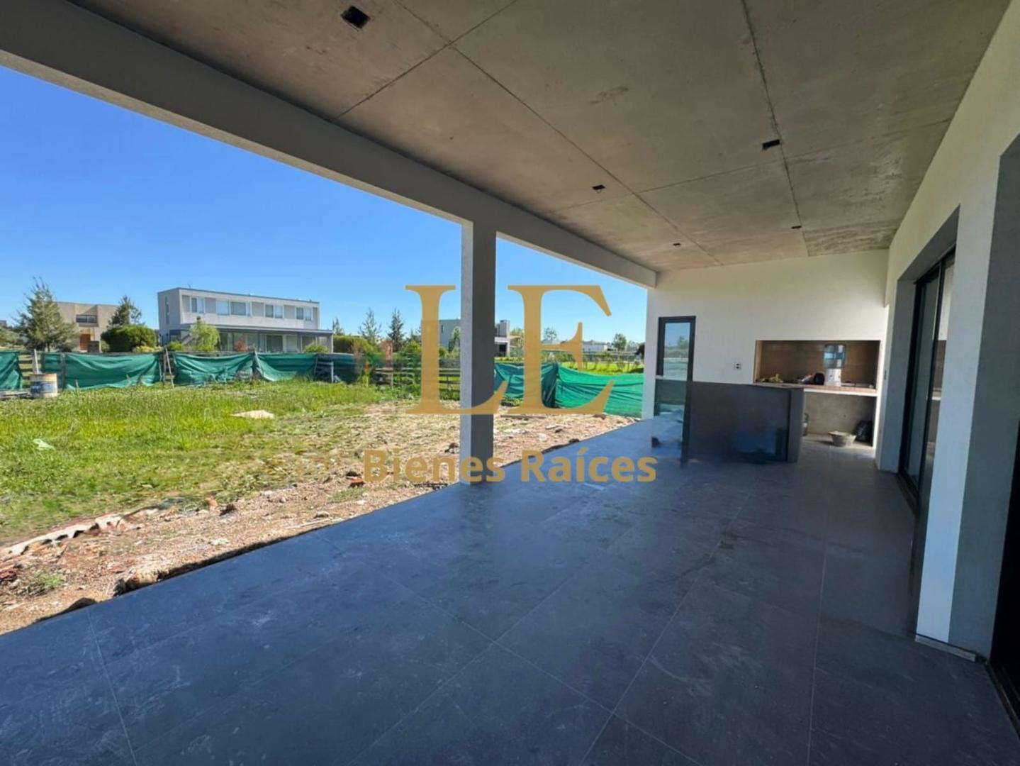 Casa en Venta en El Naudir, USD 340.000