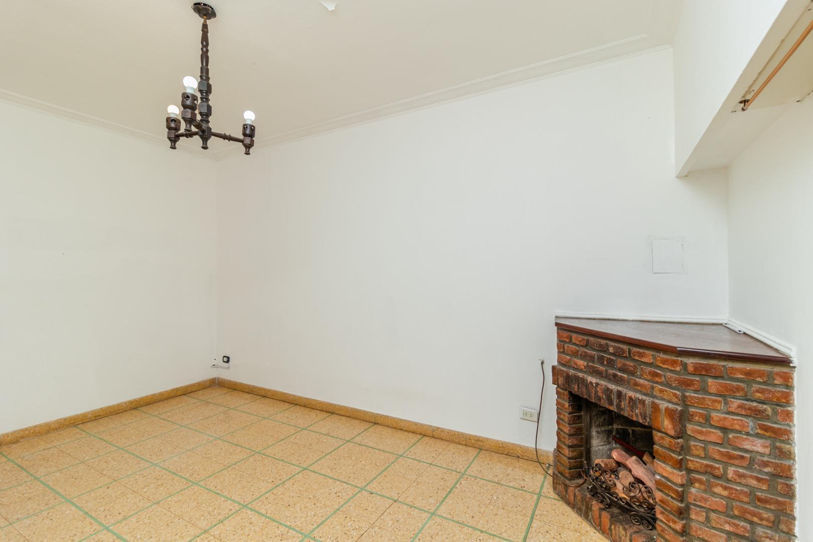 Casa en Venta en Bernal, USD 134.000