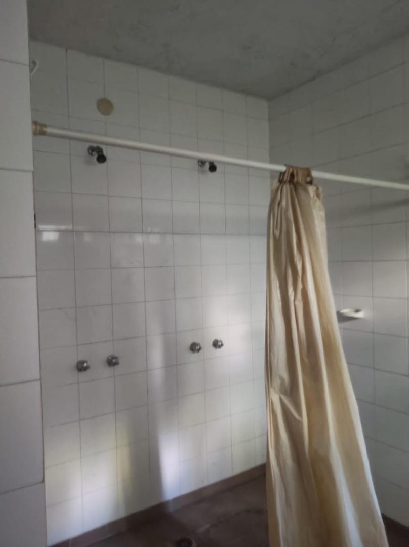 Galpon en Venta en Pompeya, USD 650.000