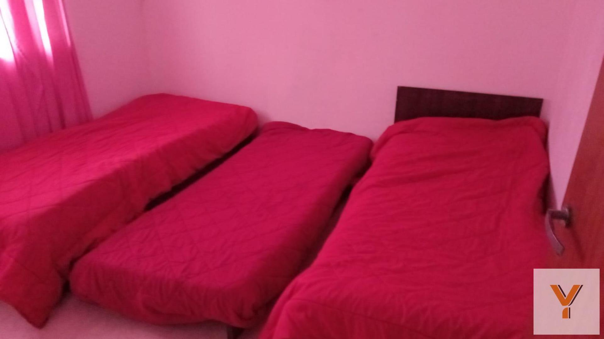 Casa en Venta en Centro Agrícola el Pato, USD 121.000