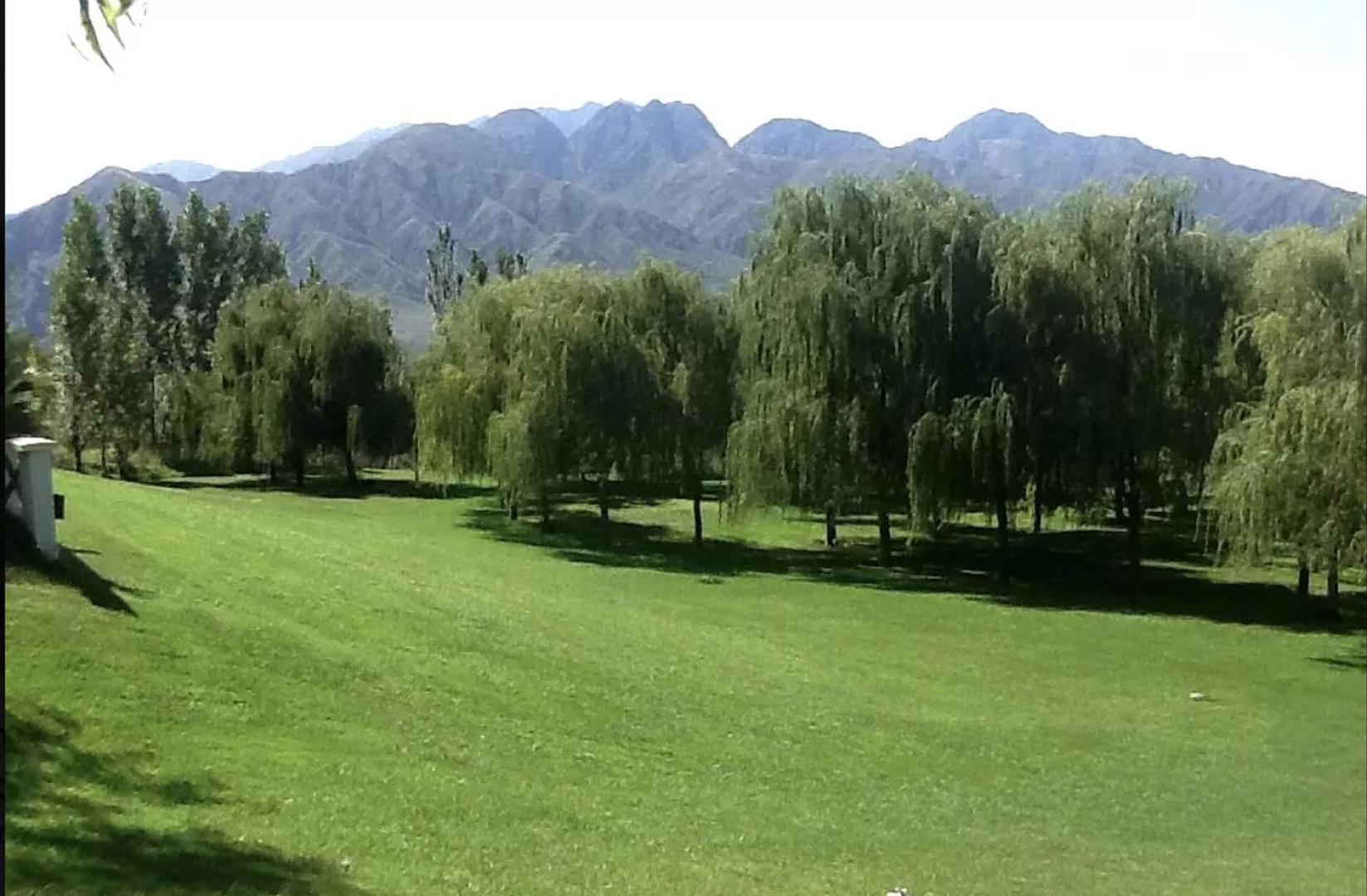 Terreno en Venta en Lujan de Cuyo, USD 3.000.000