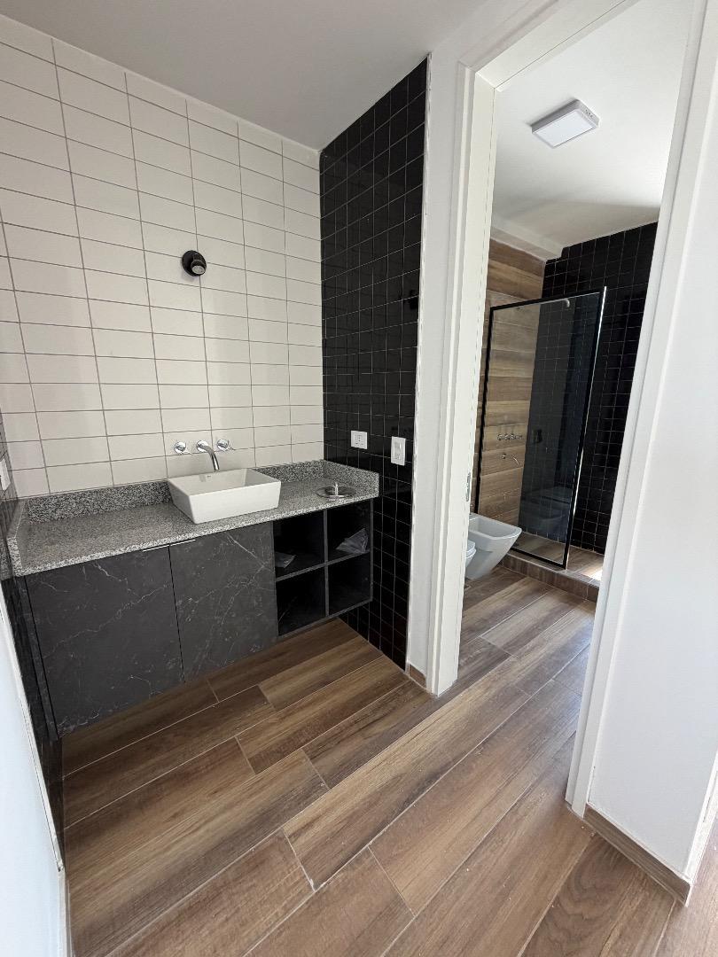 Casa en Alquiler A Estrenar