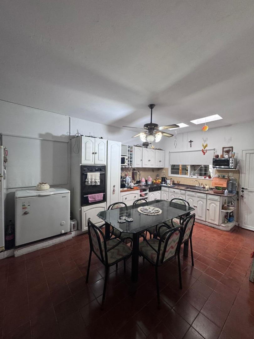 Casa en Venta en Libertad, USD 170.000