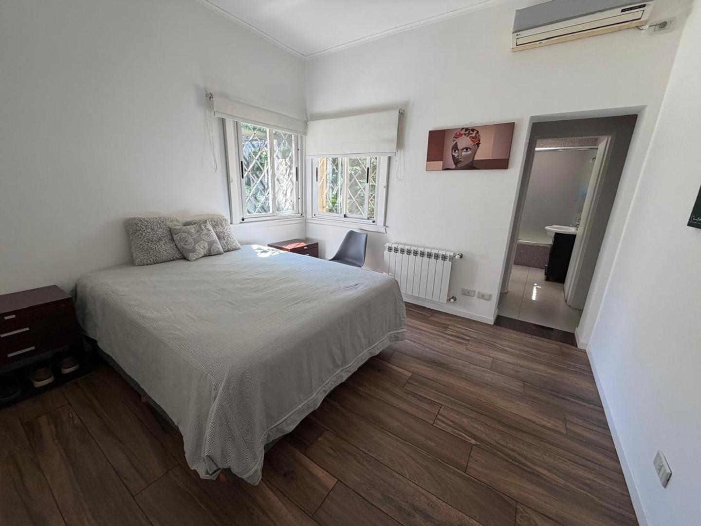 Casa en Venta en Ituzaingo Norte, USD 165.000