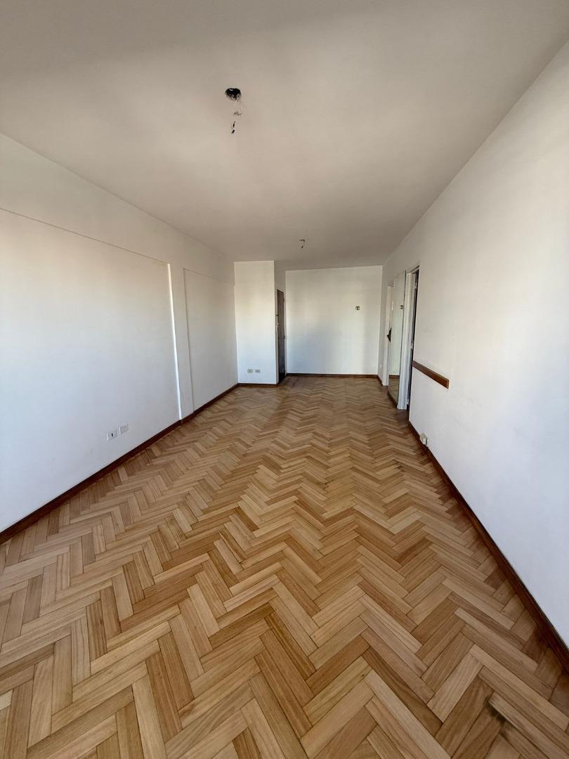 Dorrego 233 , Piso 10