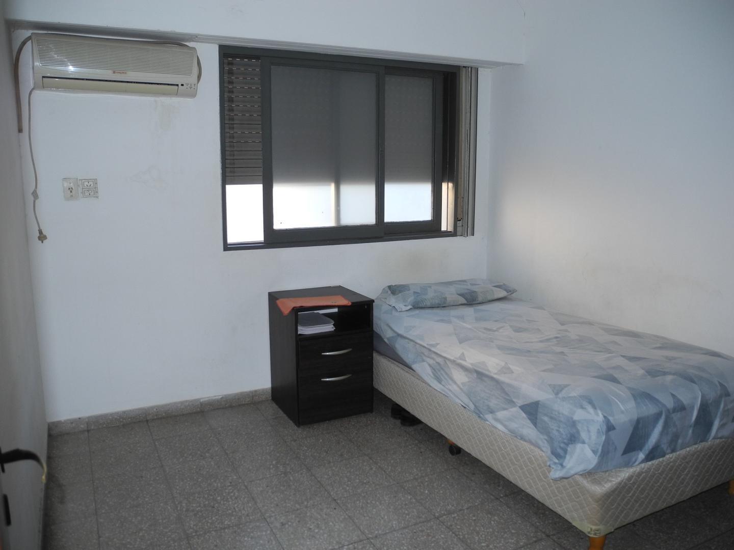 Departamento en Venta en Resistencia, USD 58.000