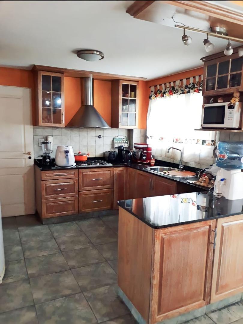 Casa en Venta en Tapiales, USD 195.000