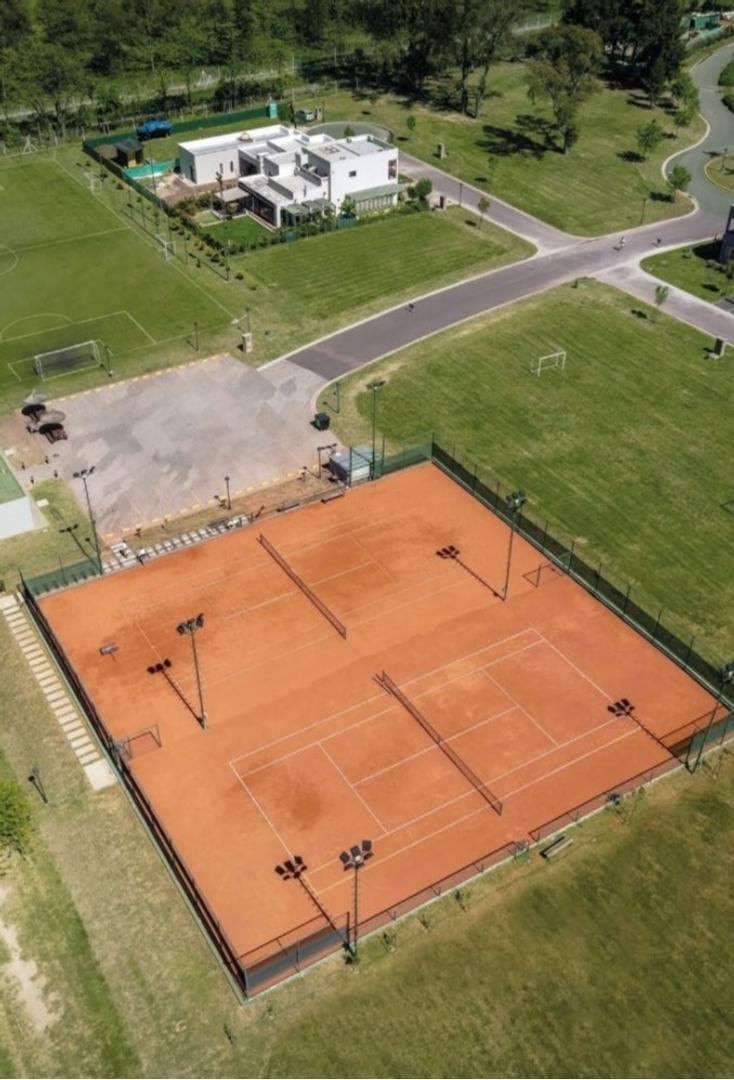 Lagoon Pilar - Foto 13