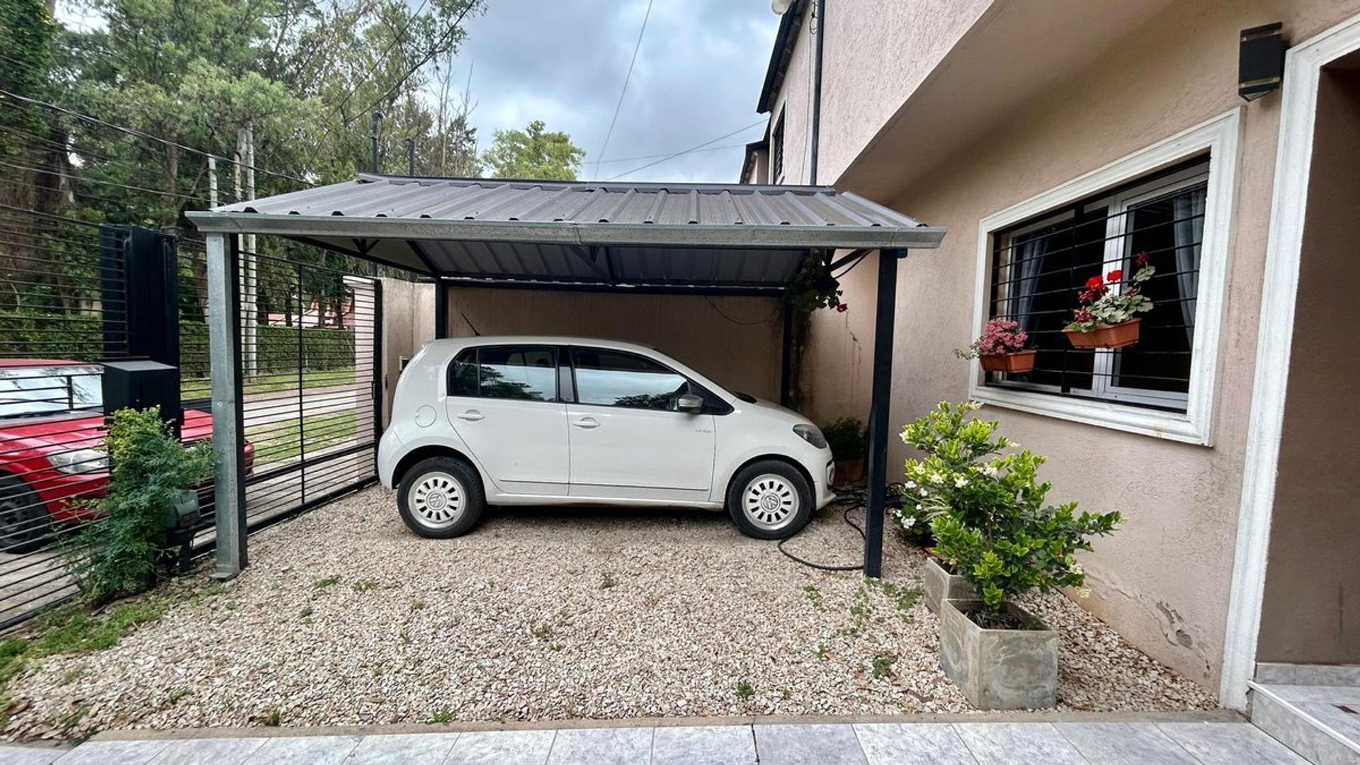 Casa en Venta en Canning, USD 140.000