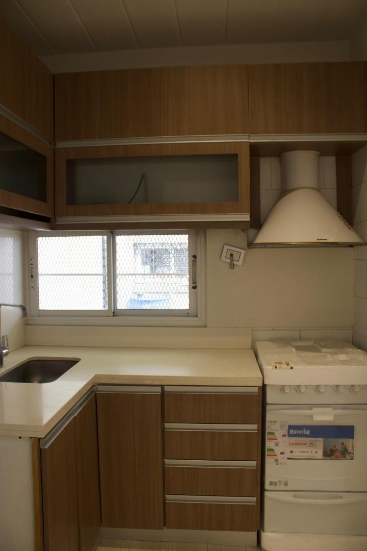 Departamento en Alquiler en Belen De Escobar, $ 1.100.000