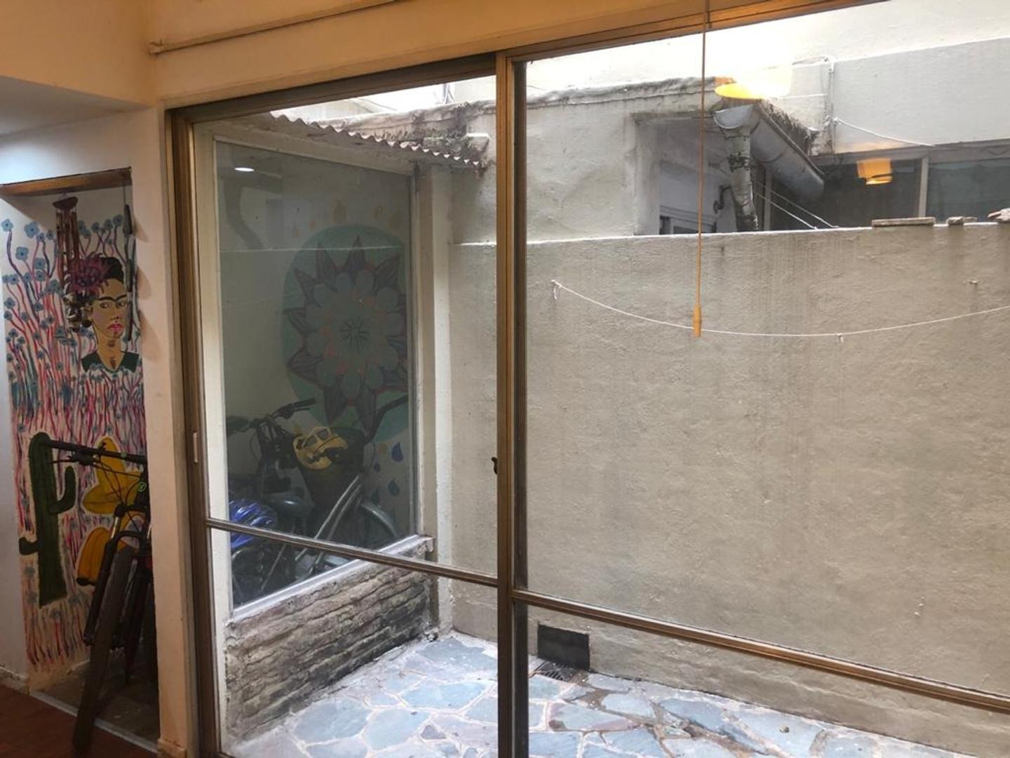 Departamento en Venta en Nuñez, USD 160.000