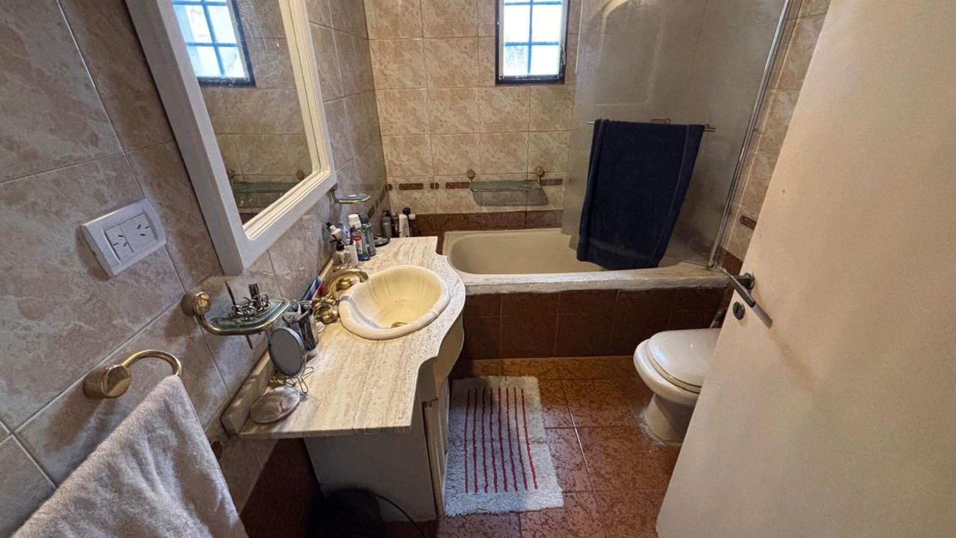 Casa en Venta 30 años