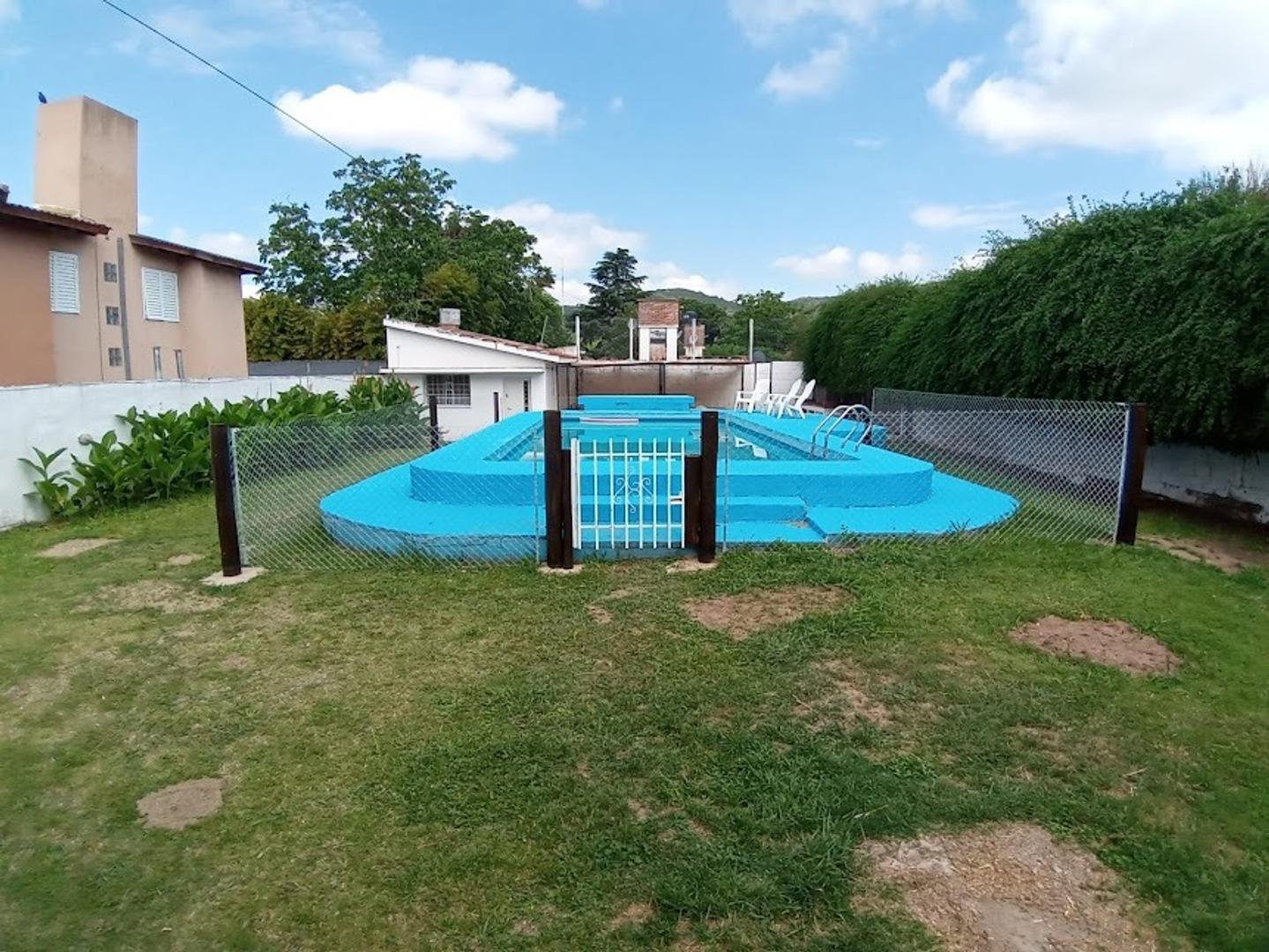 Lisandro De La Torre 868