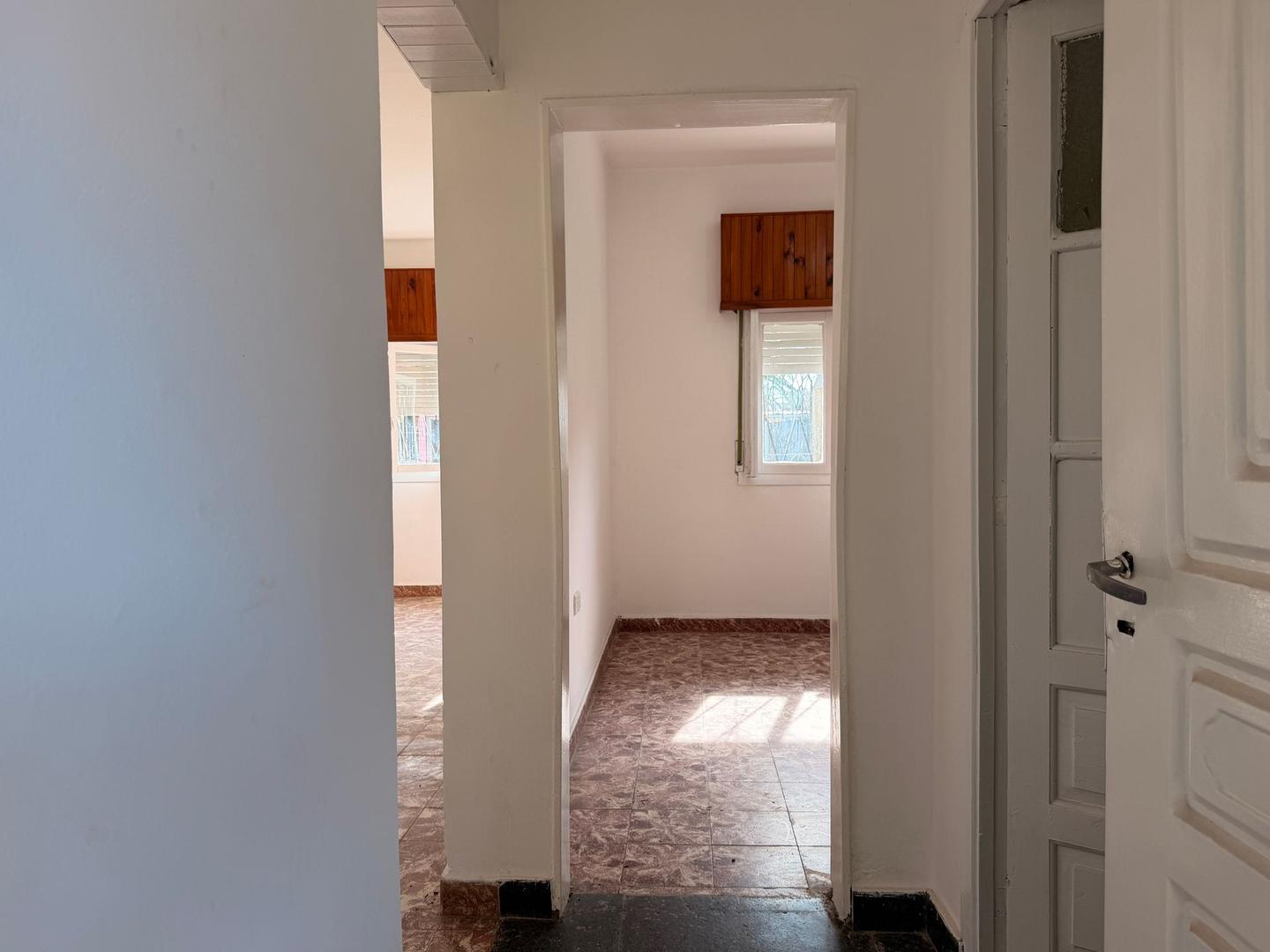 Casa en Venta en Monte Grande, USD 59.900