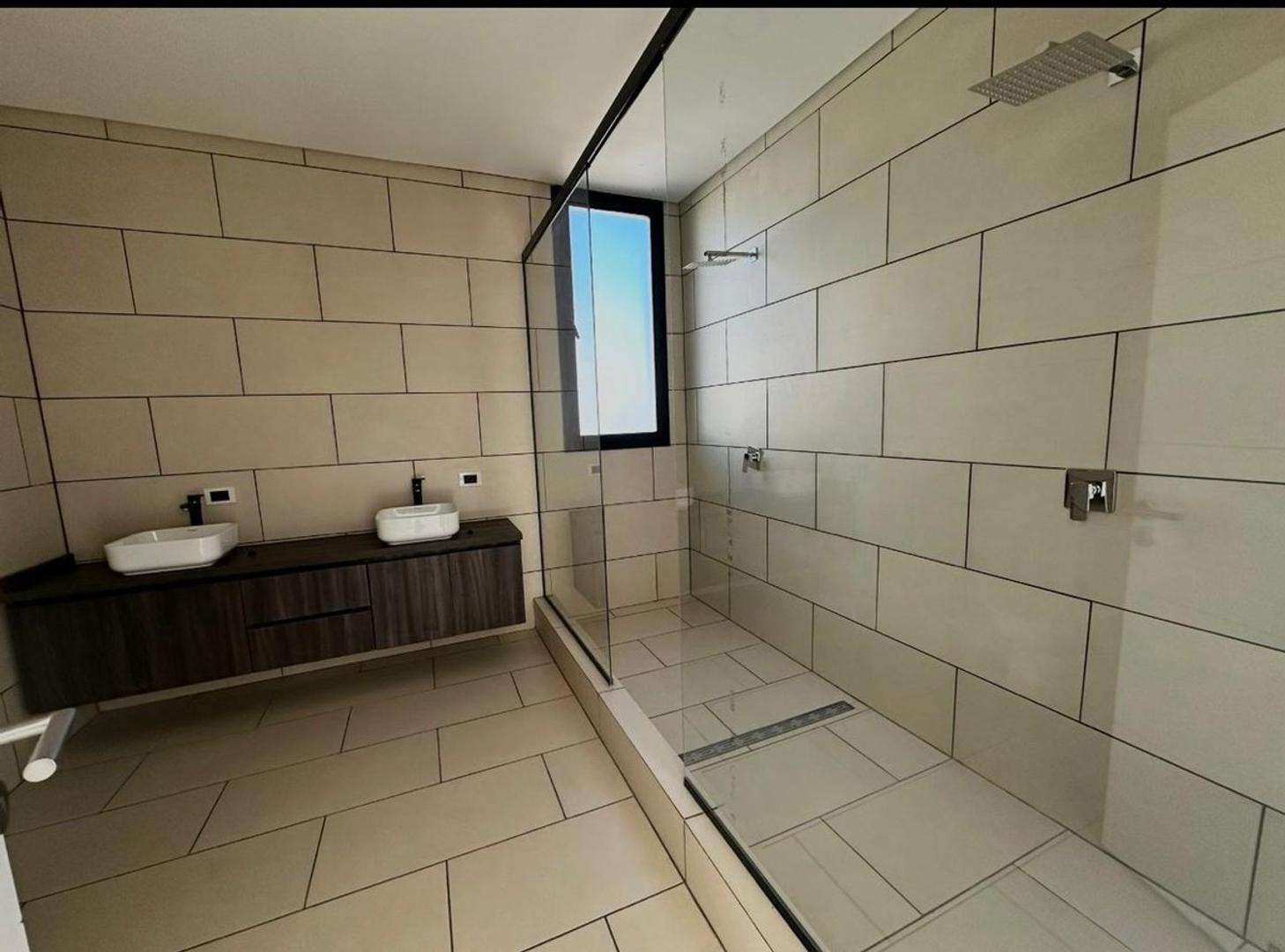 Casa en Alquiler 5 años