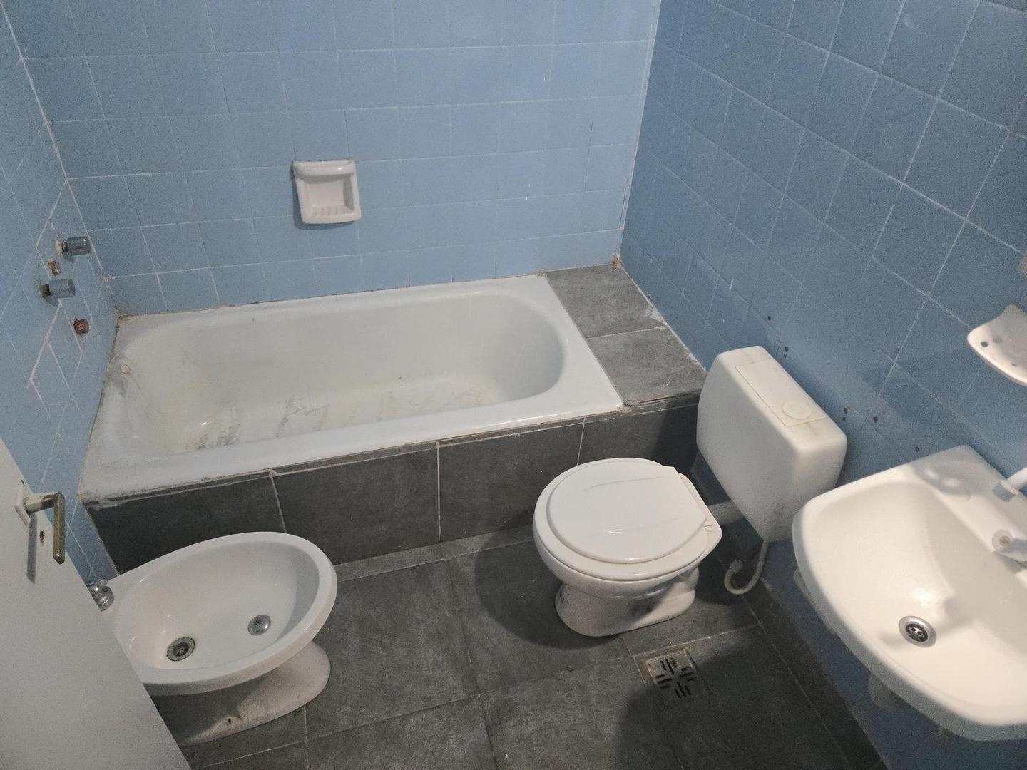 Departamento en Venta en Retiro, USD 54.000