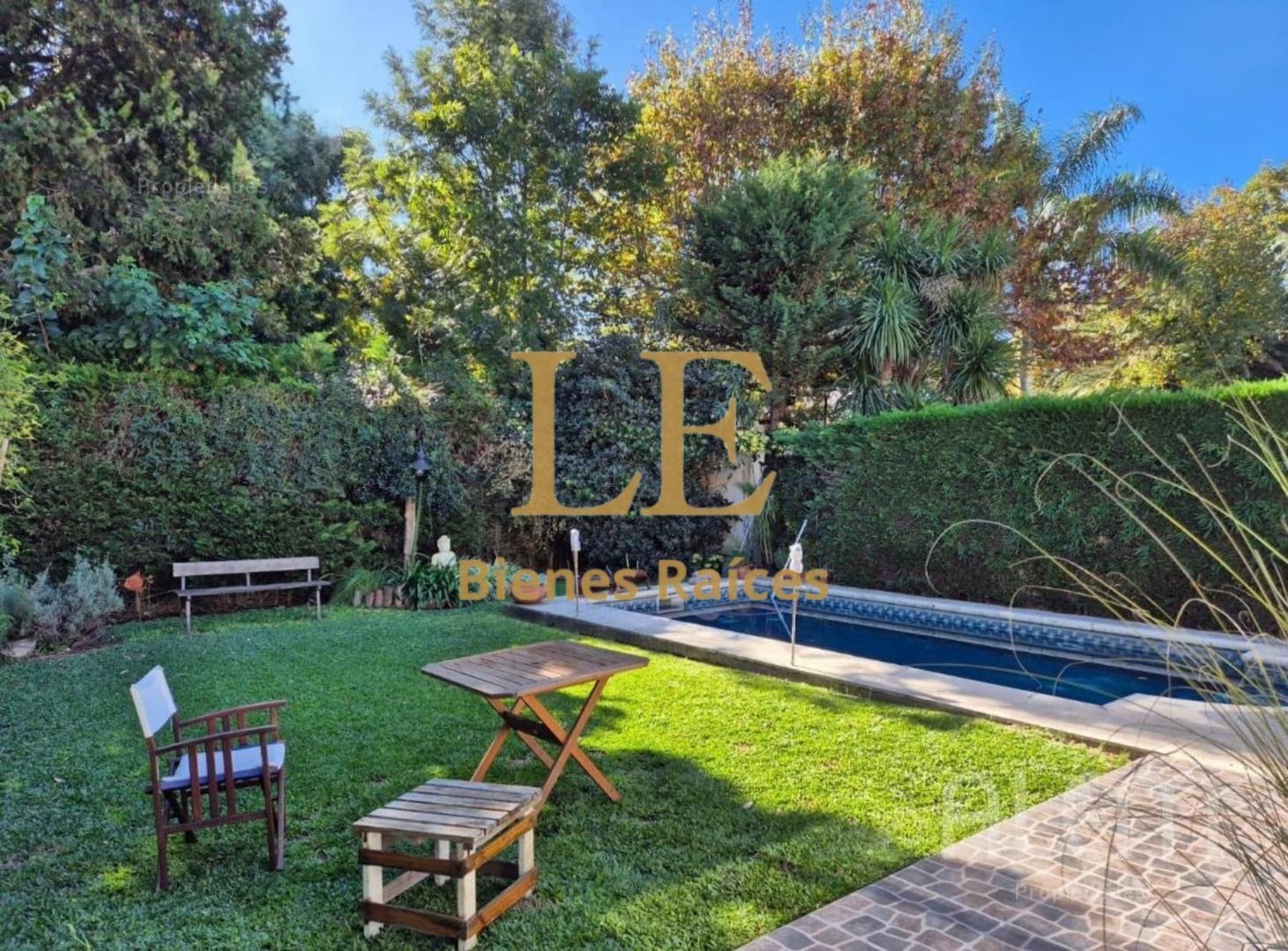 Venta Casa en Aranjuez Country Club