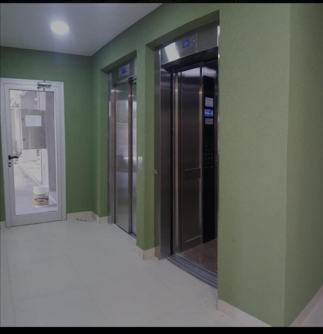 Departamento en Venta 5 años