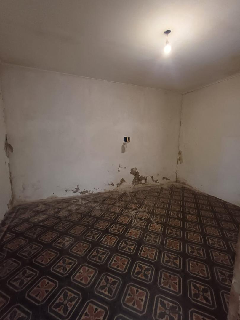 Departamento en Venta en Barranquitas, USD 32.000