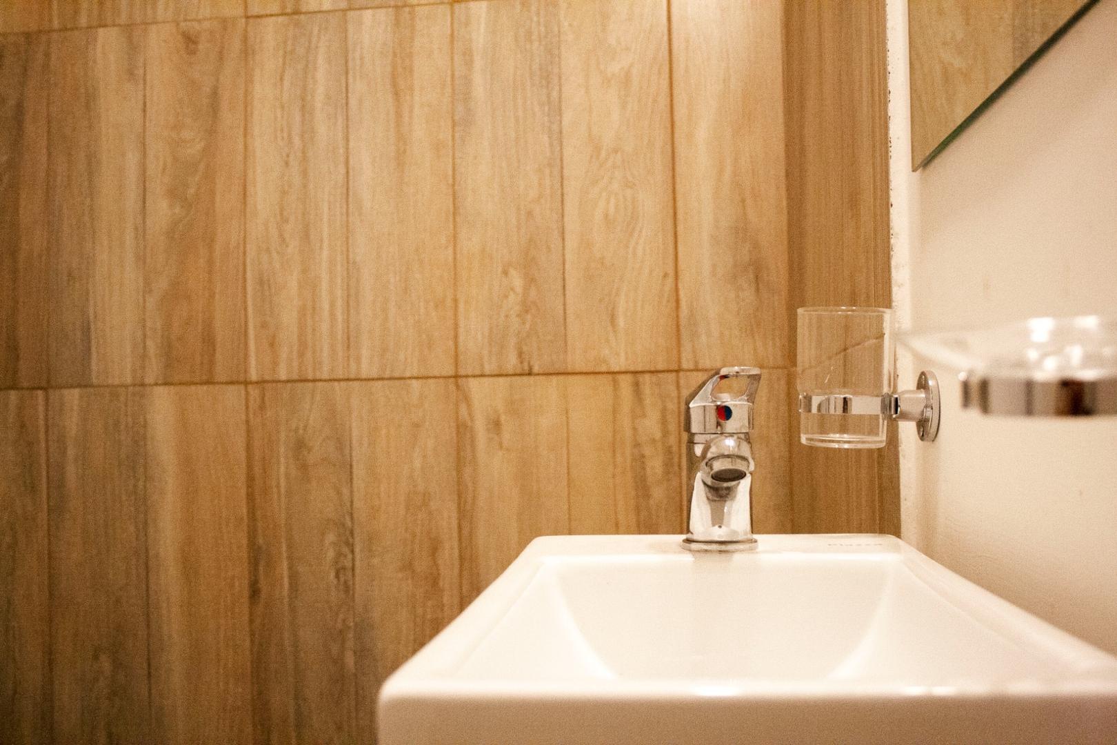 Departamento en Venta Permite mascota