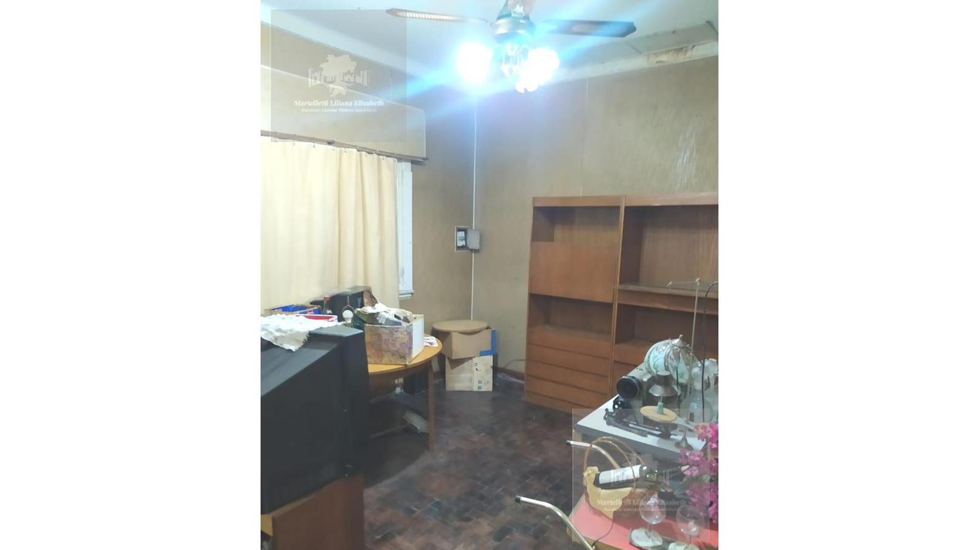 Casa en Venta en El Palomar, USD 120.000