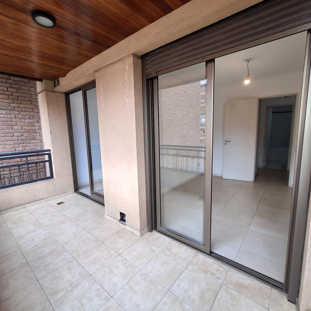 Departamento en Alquiler 10 años