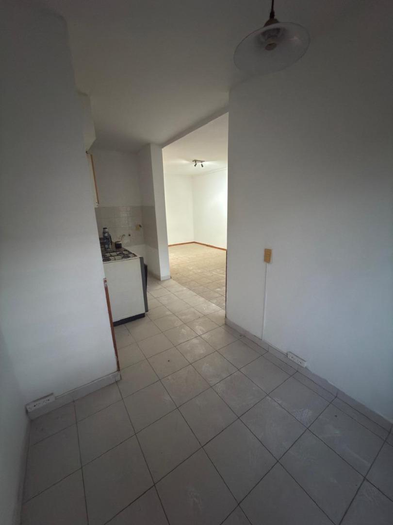 Departamento en Venta al Norte