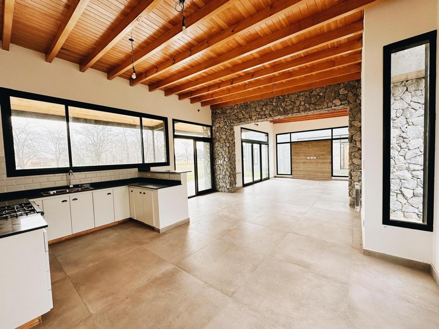 Casa en Venta en Everlinks Golf & Country Club, USD 225.000