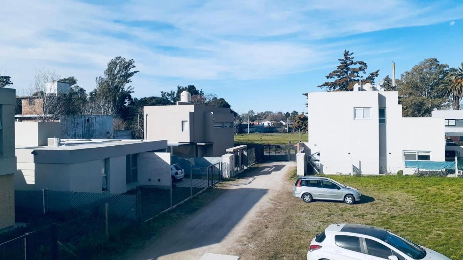 Terreno en Venta de 432,0 m2