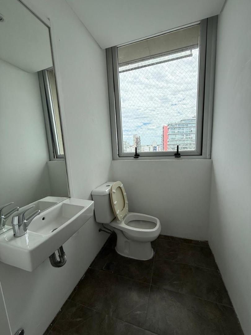 Departamento en Alquiler 10 años