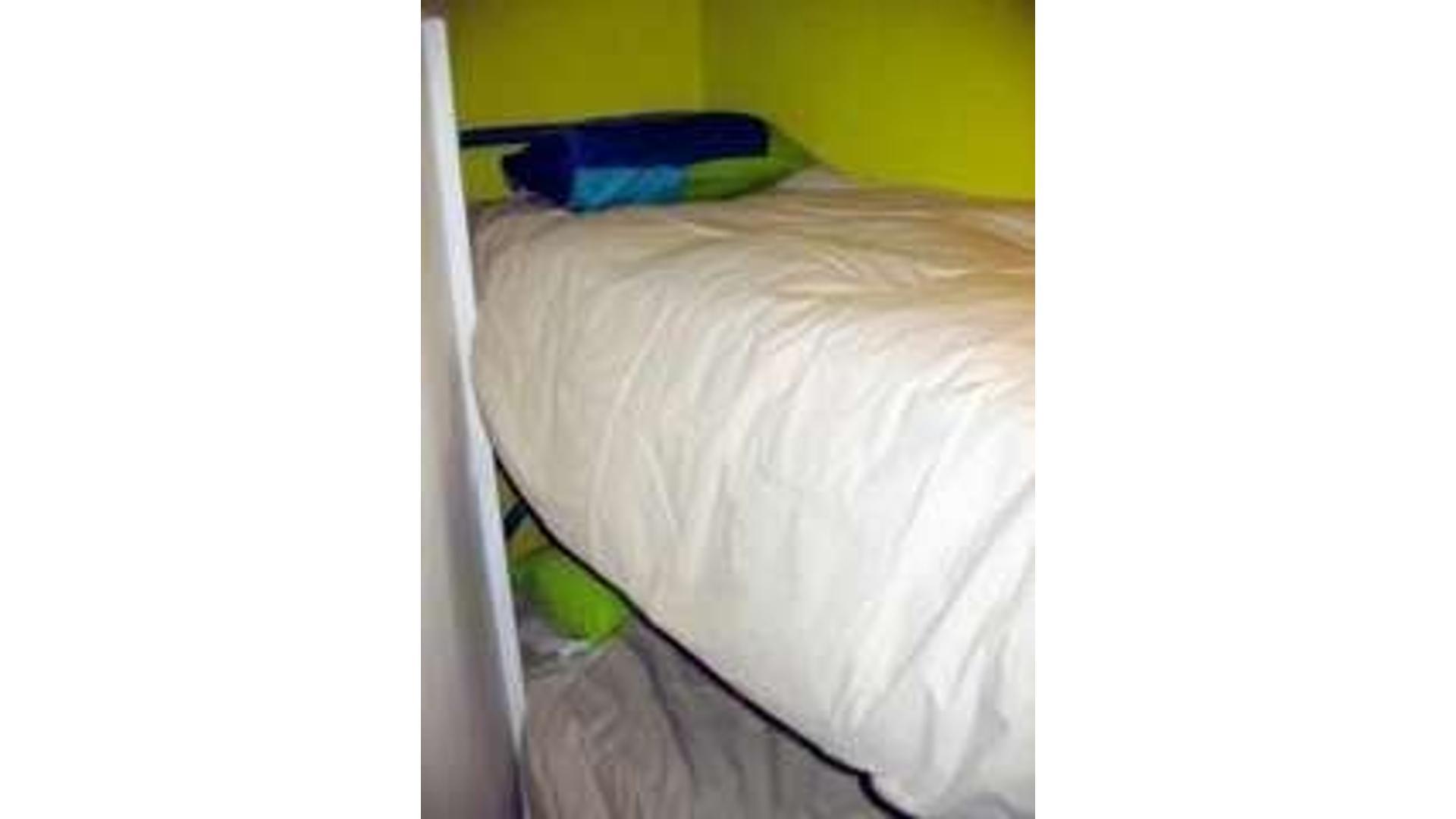 Departamento en Alquiler Temporal Apto profesional