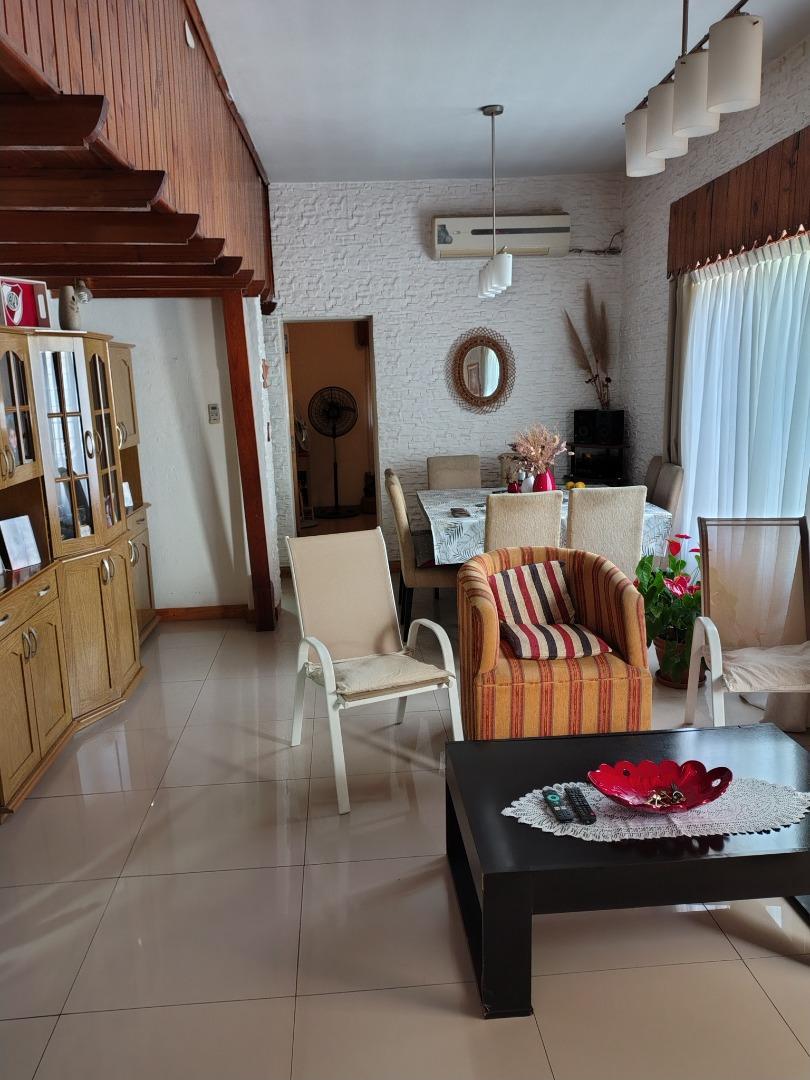 Crucero Gral. Belgrano 800